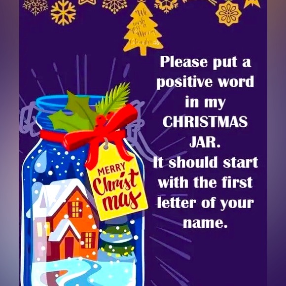 Secret Santa’s Mystery Box Holiday Gifts For Christmas MY LAST WEEK TO SHIP - Picture 2 of 7